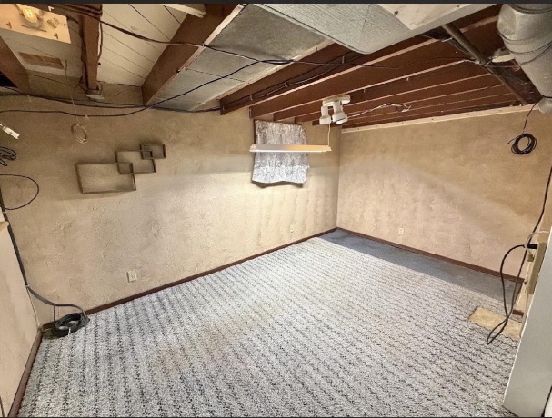 532 River, LOVES PARK, Illinois 61111, 2 Bedrooms Bedrooms, ,1 BathroomBathrooms,House,For Sale,River,202604606