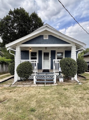 532 River, LOVES PARK, Illinois 61111, 2 Bedrooms Bedrooms, ,1 BathroomBathrooms,House,For Sale,River,202604606