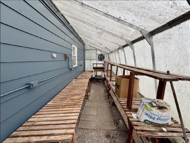 532 River, LOVES PARK, Illinois 61111, 2 Bedrooms Bedrooms, ,1 BathroomBathrooms,House,For Sale,River,202604606