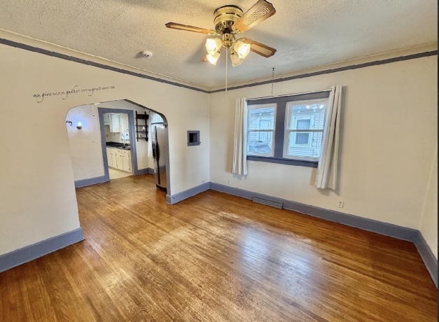 532 River, LOVES PARK, Illinois 61111, 2 Bedrooms Bedrooms, ,1 BathroomBathrooms,House,For Sale,River,202604606