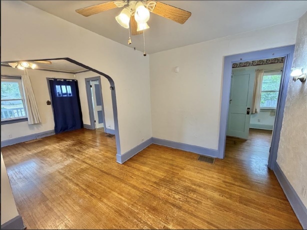 532 River, LOVES PARK, Illinois 61111, 2 Bedrooms Bedrooms, ,1 BathroomBathrooms,House,For Sale,River,202604606