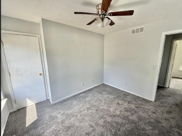 525 Rockton, ROCKFORD, Illinois 61103, 3 Bedrooms Bedrooms, ,1 BathroomBathrooms,House,For Sale,Rockton,202604607