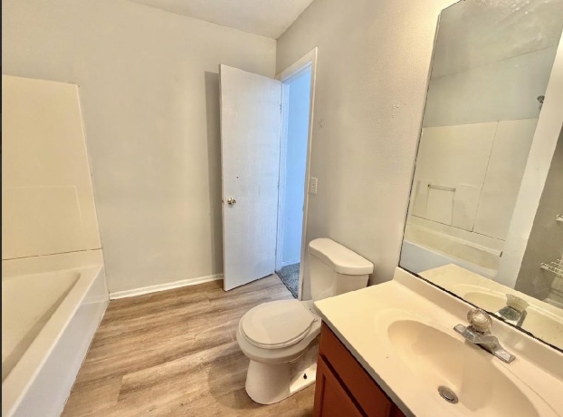 525 Rockton, ROCKFORD, Illinois 61103, 3 Bedrooms Bedrooms, ,1 BathroomBathrooms,House,For Sale,Rockton,202604607
