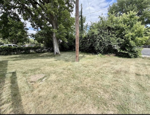 525 Rockton, ROCKFORD, Illinois 61103, 3 Bedrooms Bedrooms, ,1 BathroomBathrooms,House,For Sale,Rockton,202604607