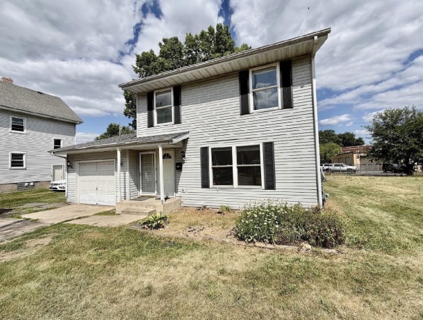525 Rockton, ROCKFORD, Illinois 61103, 3 Bedrooms Bedrooms, ,1 BathroomBathrooms,House,For Sale,Rockton,202604607