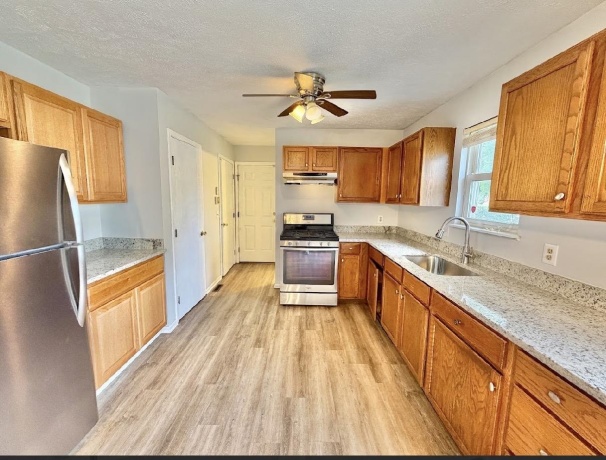 525 Rockton, ROCKFORD, Illinois 61103, 3 Bedrooms Bedrooms, ,1 BathroomBathrooms,House,For Sale,Rockton,202604607