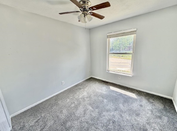 525 Rockton, ROCKFORD, Illinois 61103, 3 Bedrooms Bedrooms, ,1 BathroomBathrooms,House,For Sale,Rockton,202604607