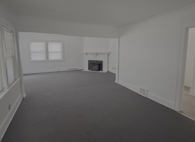 1812 Huffman, ROCKFORD, Illinois 61101, 3 Bedrooms Bedrooms, ,2 BathroomsBathrooms,House,For Sale,Huffman,202604608