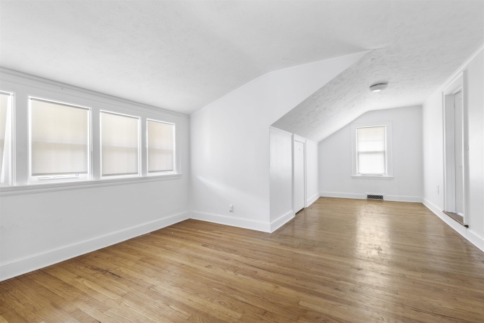 1812 Huffman, ROCKFORD, Illinois 61101, 3 Bedrooms Bedrooms, ,2 BathroomsBathrooms,House,For Sale,Huffman,202604608