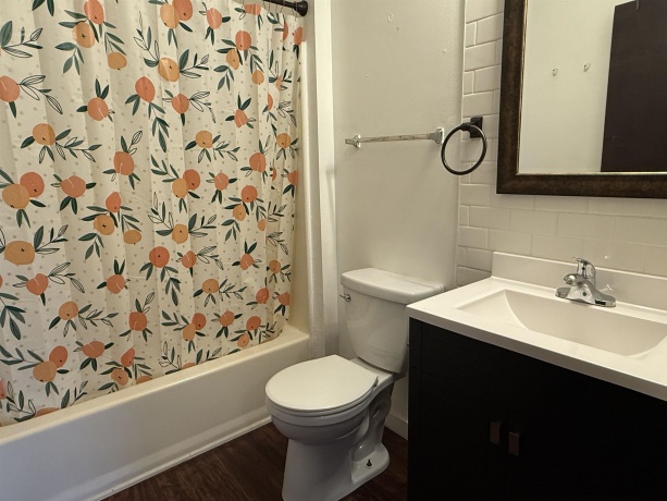 1020 9th, HARVARD, Illinois 60033, ,3 - 4 Units,For Sale,9th,202604609