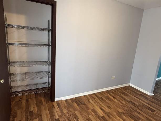 1020 9th, HARVARD, Illinois 60033, ,3 - 4 Units,For Sale,9th,202604609