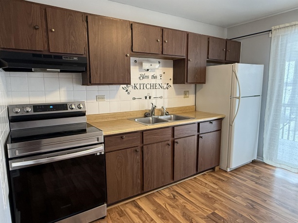 1020 9th, HARVARD, Illinois 60033, ,3 - 4 Units,For Sale,9th,202604609