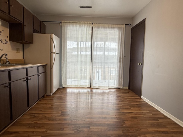1020 9th, HARVARD, Illinois 60033, ,3 - 4 Units,For Sale,9th,202604609