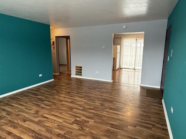 1020 9th, HARVARD, Illinois 60033, ,3 - 4 Units,For Sale,9th,202604609