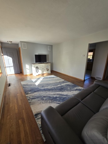 2108 23rd, ROCKFORD, Illinois 61108, 2 Bedrooms Bedrooms, ,1 BathroomBathrooms,House,For Sale,23rd,202604610