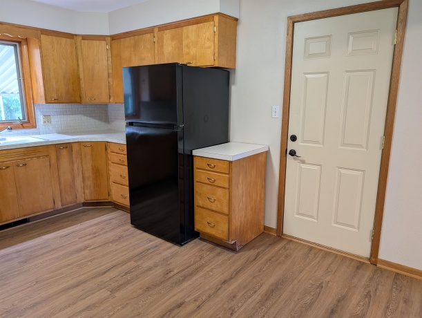1324 Empire, FREEPORT, Illinois 61032, 3 Bedrooms Bedrooms, ,1 BathroomBathrooms,House,For Sale,Empire,202604612