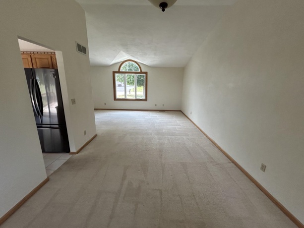 2920 Kregel, ROCKFORD, Illinois 61109, 3 Bedrooms Bedrooms, ,3 BathroomsBathrooms,House,For Sale,Kregel,202604477
