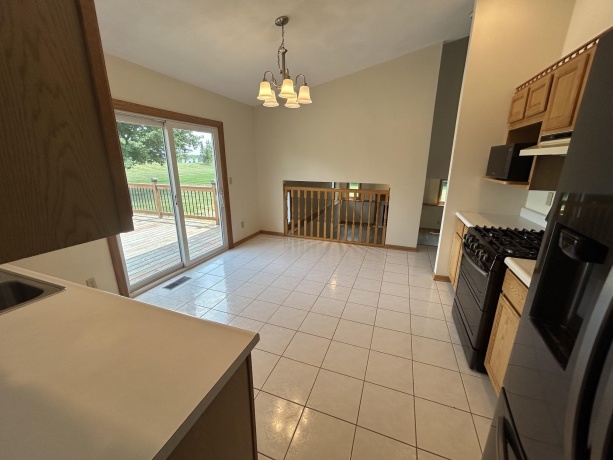 2920 Kregel, ROCKFORD, Illinois 61109, 3 Bedrooms Bedrooms, ,3 BathroomsBathrooms,House,For Sale,Kregel,202604477