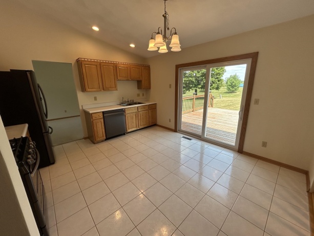 2920 Kregel, ROCKFORD, Illinois 61109, 3 Bedrooms Bedrooms, ,3 BathroomsBathrooms,House,For Sale,Kregel,202604477
