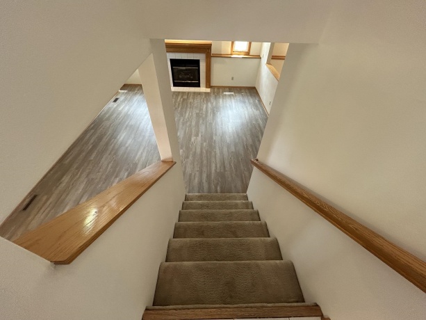 2920 Kregel, ROCKFORD, Illinois 61109, 3 Bedrooms Bedrooms, ,3 BathroomsBathrooms,House,For Sale,Kregel,202604477