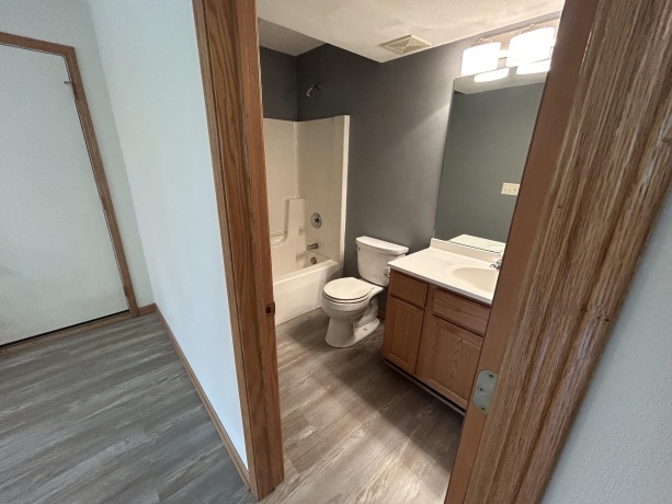 2920 Kregel, ROCKFORD, Illinois 61109, 3 Bedrooms Bedrooms, ,3 BathroomsBathrooms,House,For Sale,Kregel,202604477