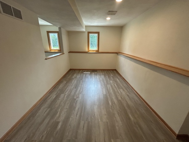 2920 Kregel, ROCKFORD, Illinois 61109, 3 Bedrooms Bedrooms, ,3 BathroomsBathrooms,House,For Sale,Kregel,202604477