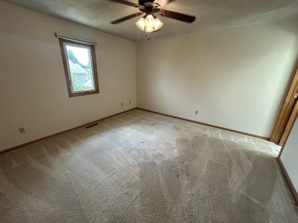2920 Kregel, ROCKFORD, Illinois 61109, 3 Bedrooms Bedrooms, ,3 BathroomsBathrooms,House,For Sale,Kregel,202604477