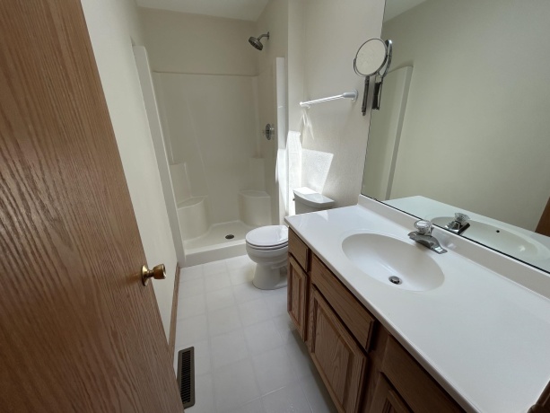 2920 Kregel, ROCKFORD, Illinois 61109, 3 Bedrooms Bedrooms, ,3 BathroomsBathrooms,House,For Sale,Kregel,202604477