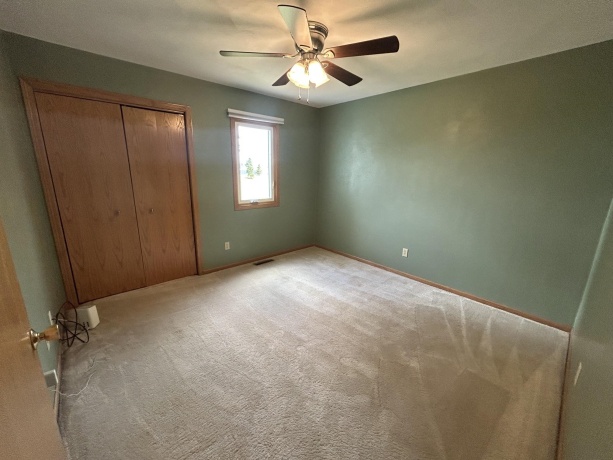 2920 Kregel, ROCKFORD, Illinois 61109, 3 Bedrooms Bedrooms, ,3 BathroomsBathrooms,House,For Sale,Kregel,202604477