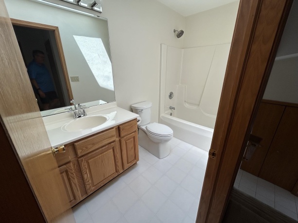 2920 Kregel, ROCKFORD, Illinois 61109, 3 Bedrooms Bedrooms, ,3 BathroomsBathrooms,House,For Sale,Kregel,202604477