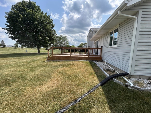 2920 Kregel, ROCKFORD, Illinois 61109, 3 Bedrooms Bedrooms, ,3 BathroomsBathrooms,House,For Sale,Kregel,202604477