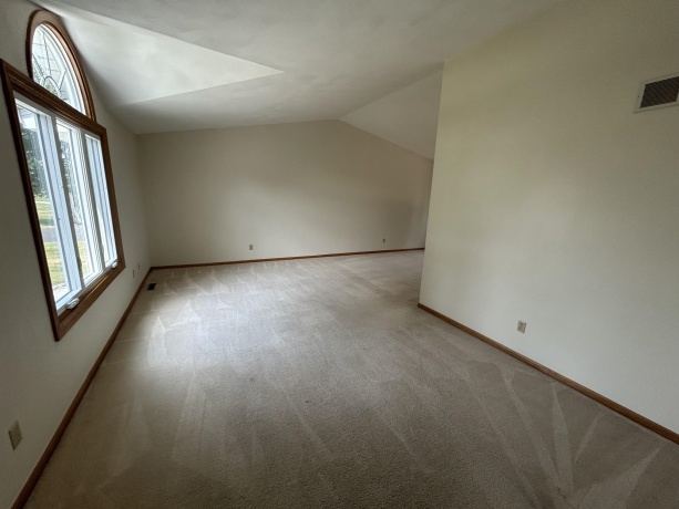 2920 Kregel, ROCKFORD, Illinois 61109, 3 Bedrooms Bedrooms, ,3 BathroomsBathrooms,House,For Sale,Kregel,202604477