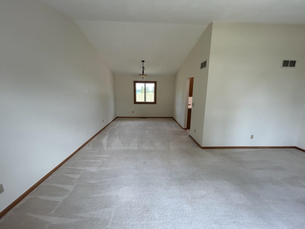 2920 Kregel, ROCKFORD, Illinois 61109, 3 Bedrooms Bedrooms, ,3 BathroomsBathrooms,House,For Sale,Kregel,202604477