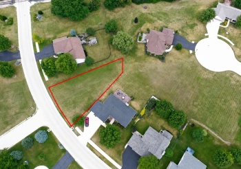 1352 Sandy Point, MACHESNEY PARK, Illinois 61103, ,Land,For Sale,Sandy Point,202604617