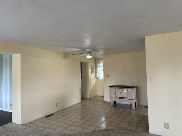 2733 CURTISS, STOCKTON, Illinois 61085, 4 Bedrooms Bedrooms, ,1 BathroomBathrooms,House,For Sale,CURTISS,202604614