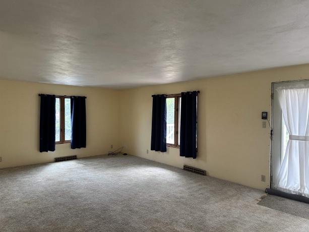 2733 CURTISS, STOCKTON, Illinois 61085, 4 Bedrooms Bedrooms, ,1 BathroomBathrooms,House,For Sale,CURTISS,202604614