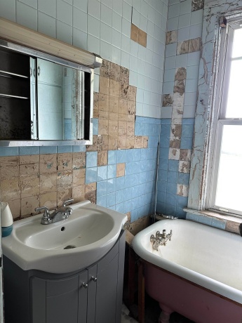 2733 CURTISS, STOCKTON, Illinois 61085, 4 Bedrooms Bedrooms, ,1 BathroomBathrooms,House,For Sale,CURTISS,202604614