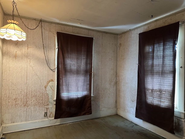 2733 CURTISS, STOCKTON, Illinois 61085, 4 Bedrooms Bedrooms, ,1 BathroomBathrooms,House,For Sale,CURTISS,202604614