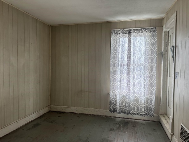 2733 CURTISS, STOCKTON, Illinois 61085, 4 Bedrooms Bedrooms, ,1 BathroomBathrooms,House,For Sale,CURTISS,202604614