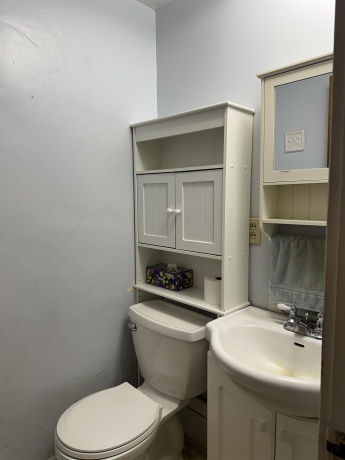 2733 CURTISS, STOCKTON, Illinois 61085, 4 Bedrooms Bedrooms, ,1 BathroomBathrooms,House,For Sale,CURTISS,202604614