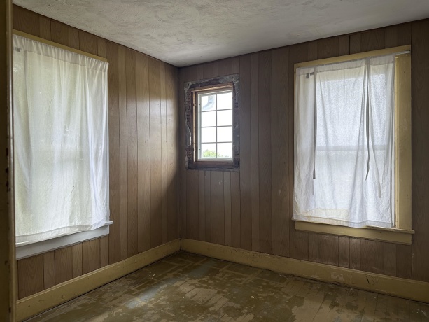 2733 CURTISS, STOCKTON, Illinois 61085, 4 Bedrooms Bedrooms, ,1 BathroomBathrooms,House,For Sale,CURTISS,202604614