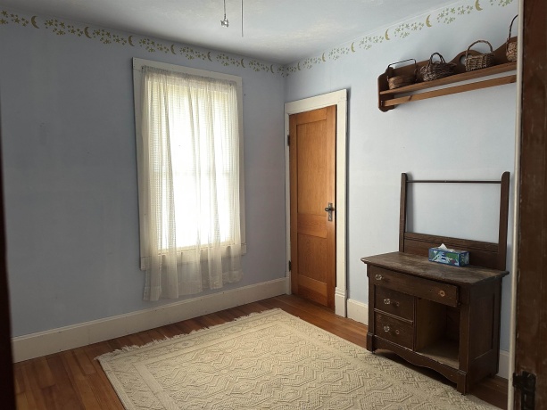 2733 CURTISS, STOCKTON, Illinois 61085, 4 Bedrooms Bedrooms, ,1 BathroomBathrooms,House,For Sale,CURTISS,202604614