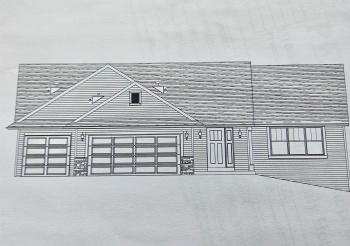 550 JENSEN, CLINTON, Wisconsin 53525, 3 Bedrooms Bedrooms, ,2 BathroomsBathrooms,House,For Sale,JENSEN,202604615