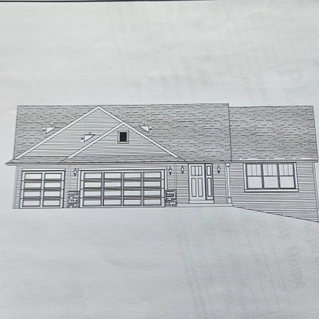 550 JENSEN, CLINTON, Wisconsin 53525, 3 Bedrooms Bedrooms, ,2 BathroomsBathrooms,House,For Sale,JENSEN,202604615