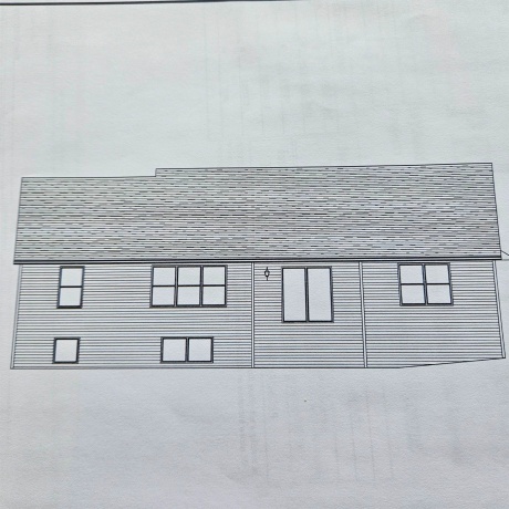 550 JENSEN, CLINTON, Wisconsin 53525, 3 Bedrooms Bedrooms, ,2 BathroomsBathrooms,House,For Sale,JENSEN,202604615