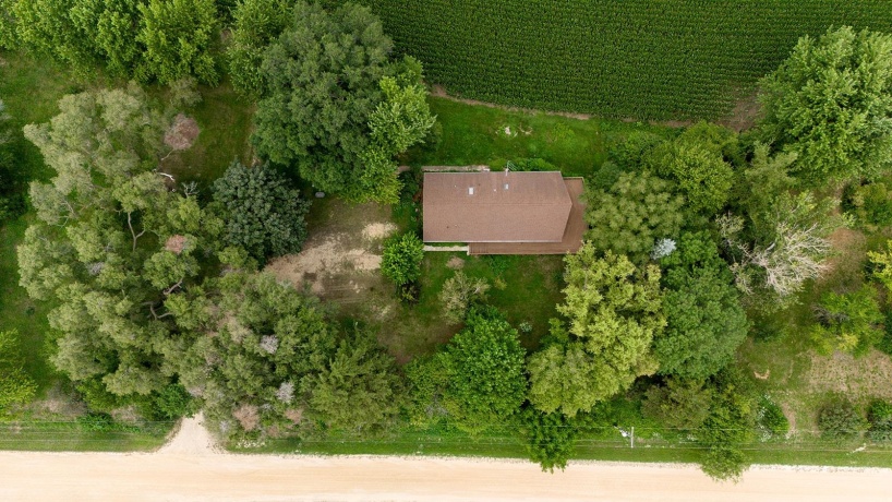 7772 KELLY, RIDOTT, Illinois 61067, 2 Bedrooms Bedrooms, ,2 BathroomsBathrooms,House,For Sale,KELLY,202604616