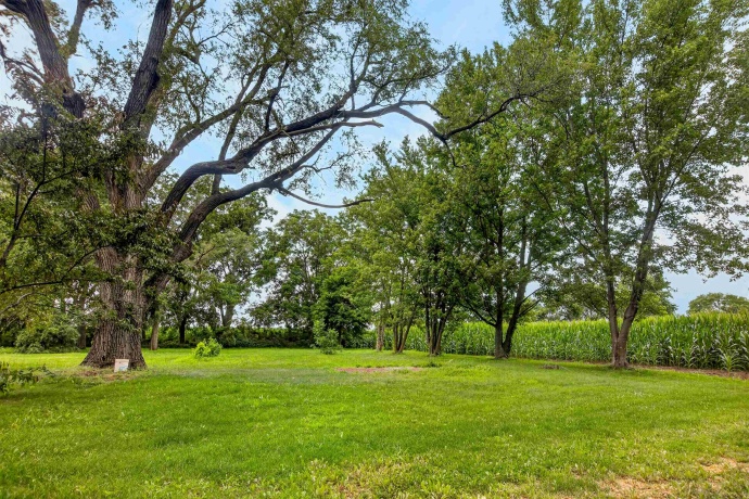 7772 KELLY, RIDOTT, Illinois 61067, 2 Bedrooms Bedrooms, ,2 BathroomsBathrooms,House,For Sale,KELLY,202604616