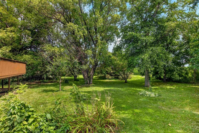 7772 KELLY, RIDOTT, Illinois 61067, 2 Bedrooms Bedrooms, ,2 BathroomsBathrooms,House,For Sale,KELLY,202604616