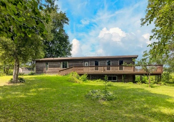 7772 KELLY, RIDOTT, Illinois 61067, 2 Bedrooms Bedrooms, ,2 BathroomsBathrooms,House,For Sale,KELLY,202604616