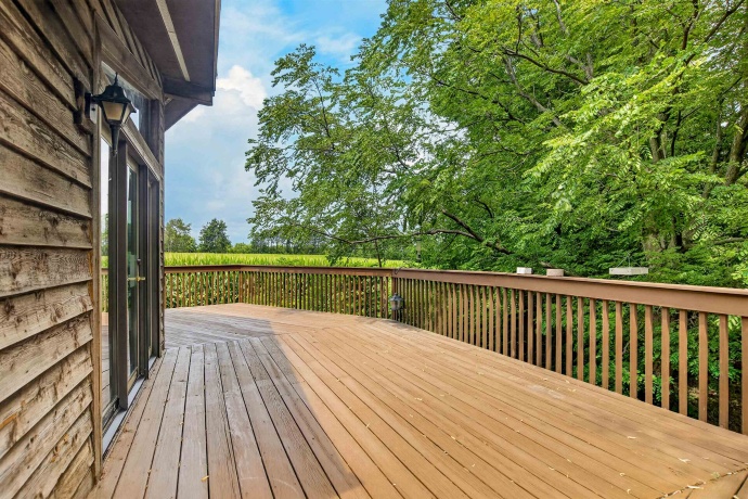 7772 KELLY, RIDOTT, Illinois 61067, 2 Bedrooms Bedrooms, ,2 BathroomsBathrooms,House,For Sale,KELLY,202604616